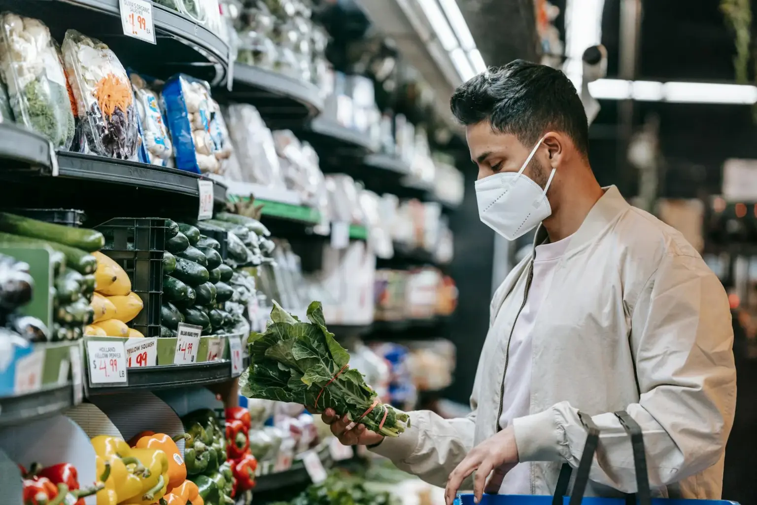 Inflation in the USA rises in June 2025 as tariffs US trigger price increaseInflation in the USA rises in June 2025 as tariffs US trigger price increase