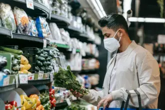 Inflation in the USA rises in June 2025 as tariffs US trigger price increaseInflation in the USA rises in June 2025 as tariffs US trigger price increase