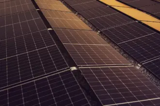 Initiative UAE promotes green energy and supports sustainability in UAE through clean development projects.