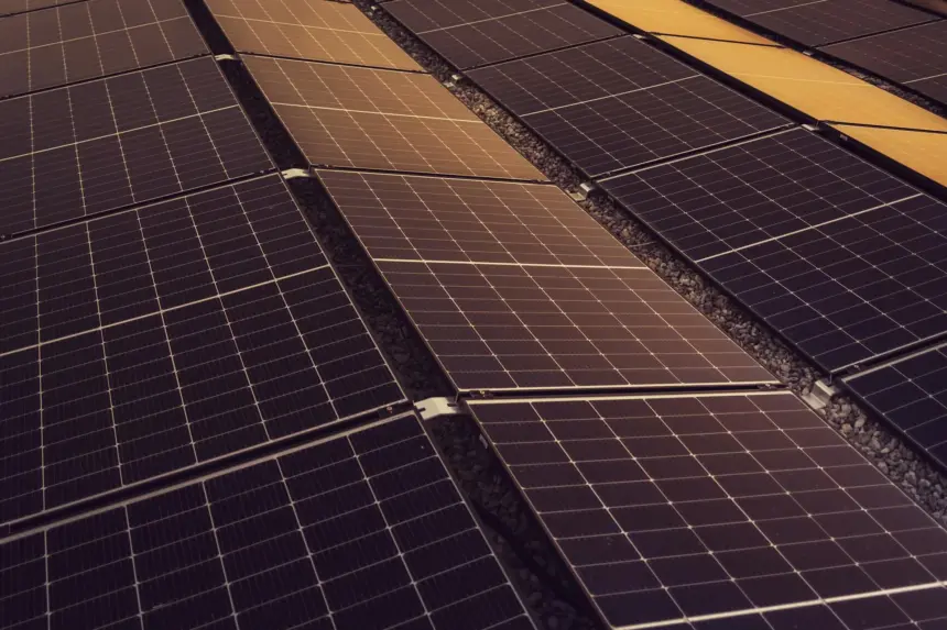 Initiative UAE promotes green energy and supports sustainability in UAE through clean development projects.