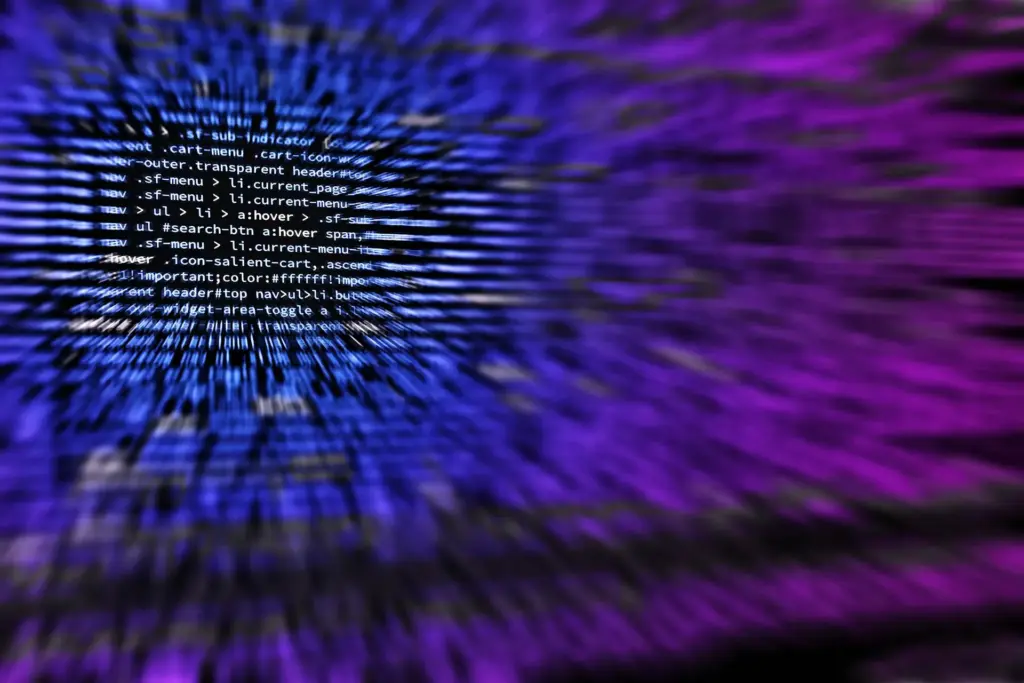ChatGPT 5 release date with OpenAI launching GPT-5 free for all users worldwide

