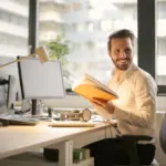 How to get a job in UAE with online work, work from home jobs, and government career opportunities