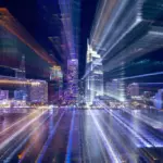 UAE AI strategy driving global leadership in AI talent acquisition