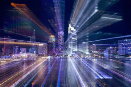 UAE AI strategy driving global leadership in AI talent acquisition