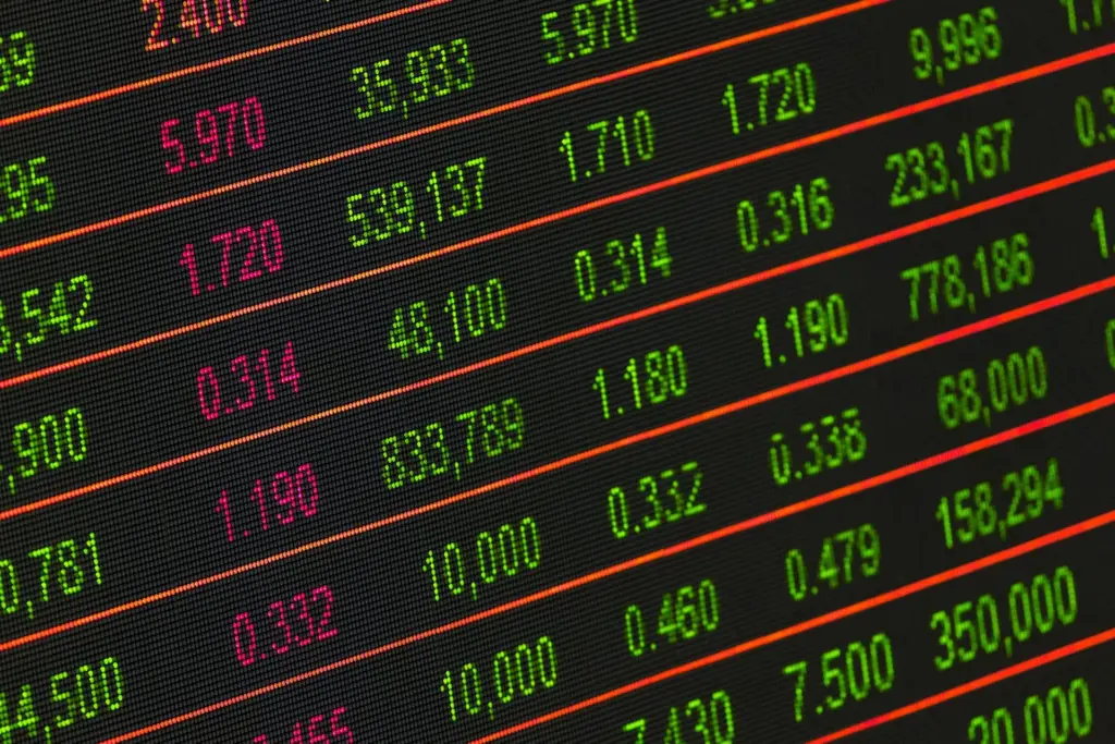 UAE economic growth forecast shows 5.4% surge in 2026 driven by strong finance sector and CBUAE exchange ratesUAE economic growth forecast shows 5.4% surge in 2026 driven by strong finance sector and CBUAE exchange rates