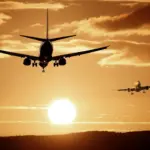 Dubai Aerospace Enterprise profit surges 228% in 2025 amid strong demand and global aviation recovery