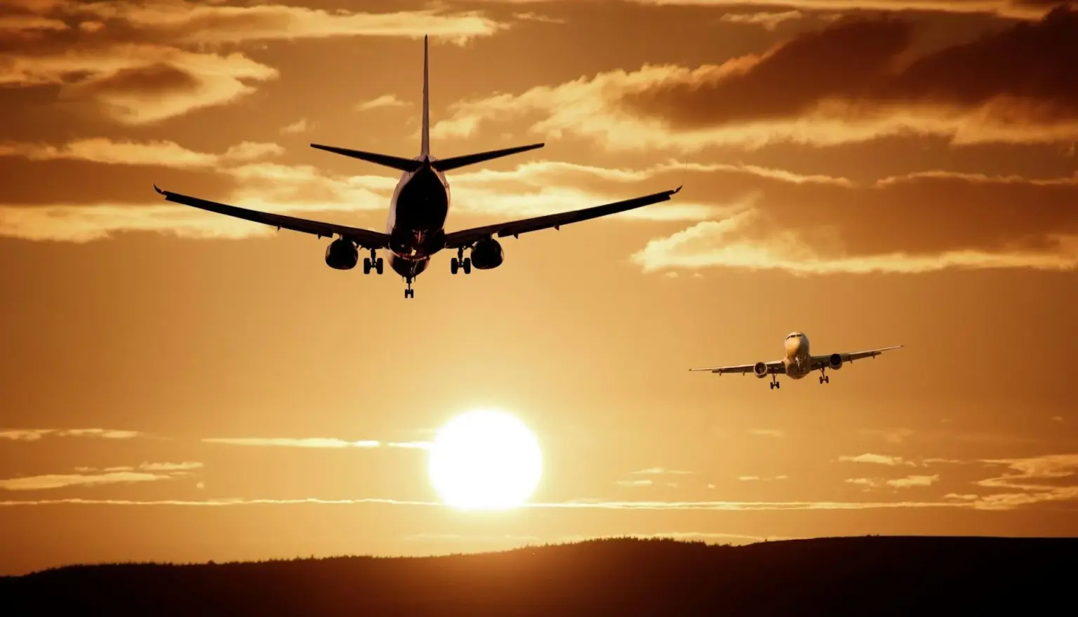 Dubai Aerospace Enterprise profit surges 228% in 2025 amid strong demand and global aviation recovery