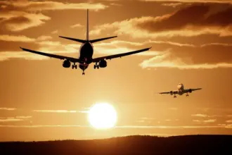 Dubai Aerospace Enterprise profit surges 228% in 2025 amid strong demand and global aviation recovery