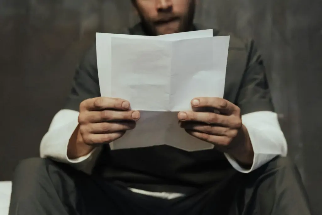 Property dispute lawyer Dubai handles Dh20.5 million case loss for real estate investor