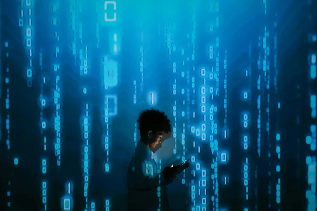 Self aware AI warning from Microsoft CEO highlights risks of seemingly conscious systems and raises debate on AI consciousness test.
