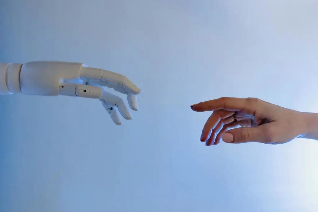 Self aware AI warning from Microsoft CEO highlights risks of seemingly conscious systems and raises debate on AI consciousness test.