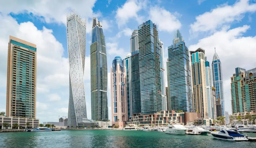 Foreign direct investment UAE in 2025 guide for international investors entering the UAE market and exploring UAE investment opportunities