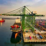 EU US trade war continues as new tariff deal faces criticism and unresolved trade issues