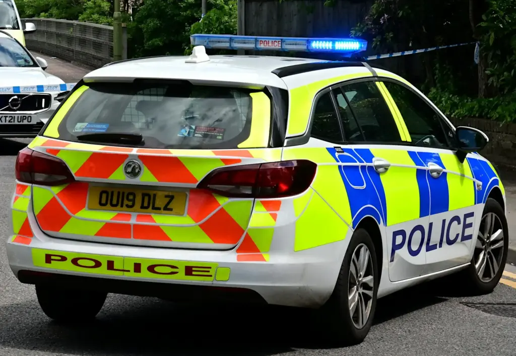 UK police arrest 466 during pro-Palestine Gaza protest over banned Palestine action group in London