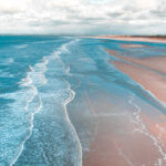 La Mer Beach Dubai Turns from Laid-Back to Luxury J1 Beach