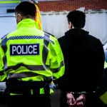 UK police arrest 466 during pro-Palestine Gaza protest over banned Palestine action group in London