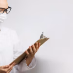 Ministry of Health Simplifies Healthcare License Transfers in UAE