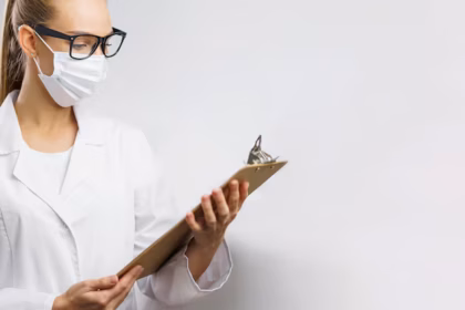 Ministry of Health Simplifies Healthcare License Transfers in UAE