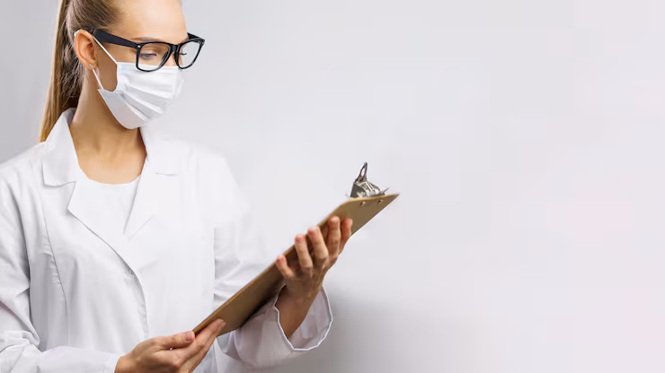 Ministry of Health Simplifies Healthcare License Transfers in UAE
