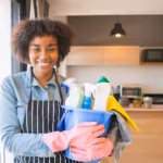 Domestic Workers in UAE: MOHRE Sets New Hiring Rules
