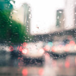 UAE Weather Alert Today