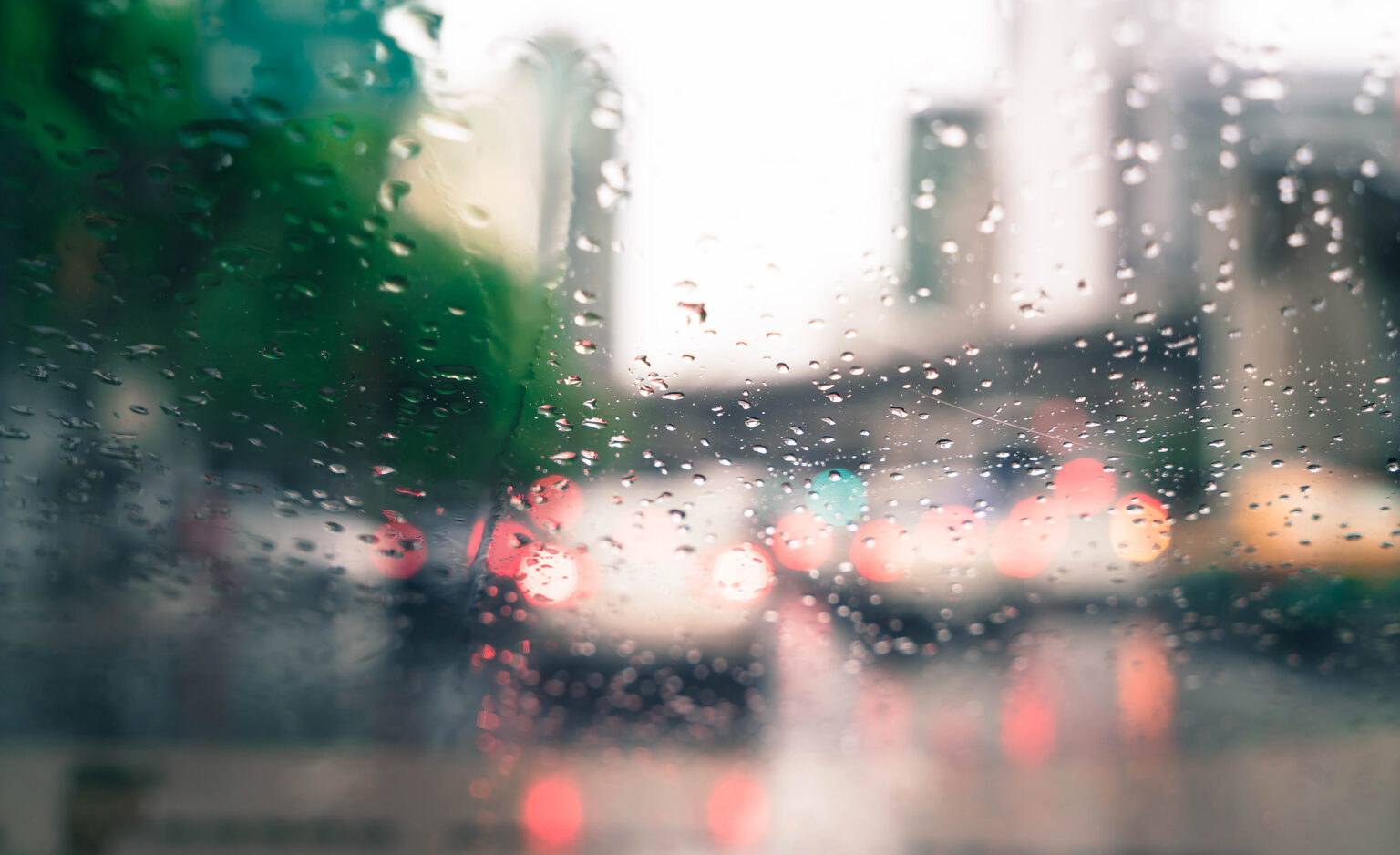 UAE Weather Alert Today
