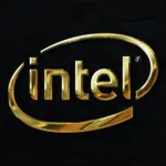 Intel chip manufacturing process delays impact next generation PC chip rollout