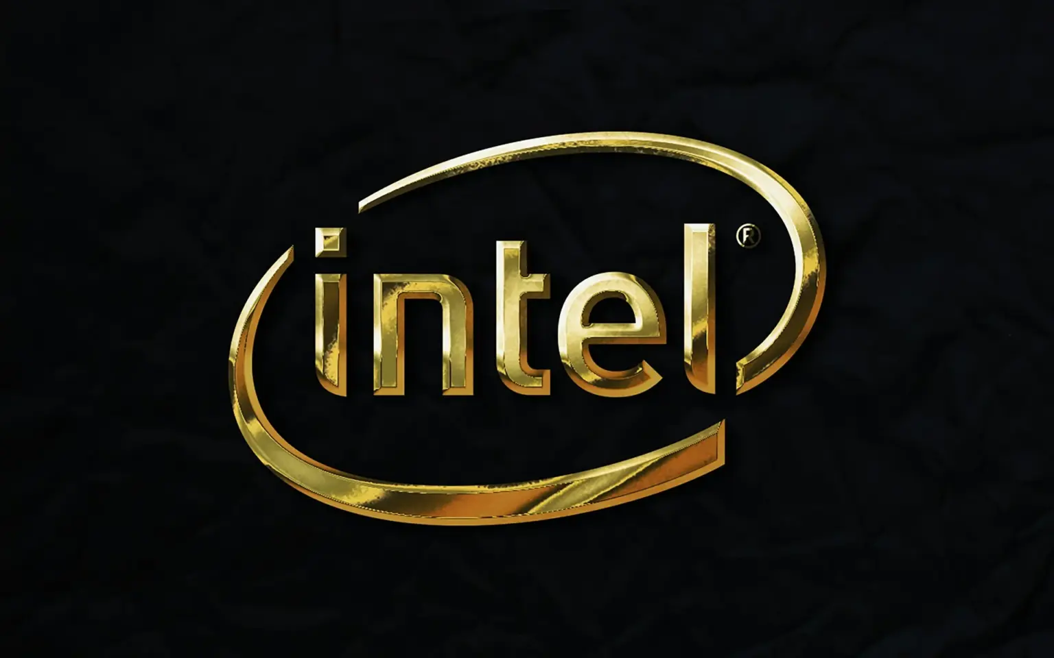 Intel chip manufacturing process delays impact next generation PC chip rollout