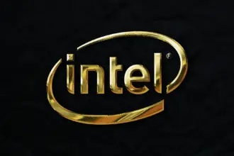 Intel chip manufacturing process delays impact next generation PC chip rollout