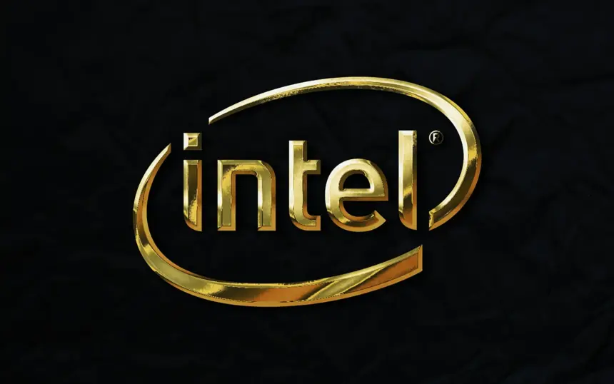 Intel chip manufacturing process delays impact next generation PC chip rollout
