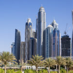 uae weather