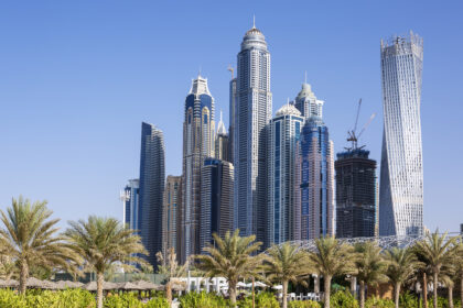 uae weather