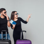 UAE Resident Visa for Wife