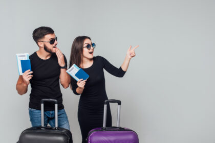 UAE Resident Visa for Wife