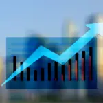UAE stock market posts 8% July surge as Dubai index stock outperforms GCC markets
