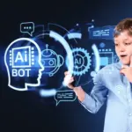 Emirati Girl Launches AI Academy for Kids, Sets Guinness Record