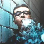 Teen vaping statistics show rising health risks, legal concerns, and vaping trends 2025 among adolescents.