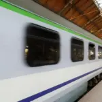 Etihad rail route sparks rise in UAE property prices and rental demand