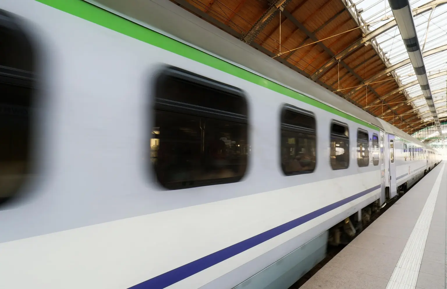 Etihad rail route sparks rise in UAE property prices and rental demand