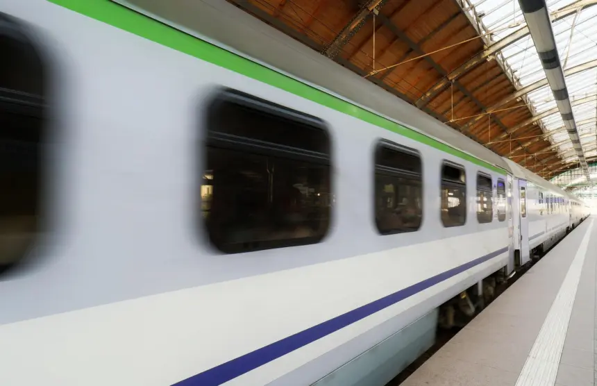 Etihad rail route sparks rise in UAE property prices and rental demand