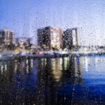 UAE Weather Sharjah