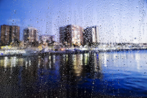 UAE Weather Sharjah