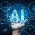 Artificial Intelligence in Arabic: Humane to Launch Arabic ChatGPT