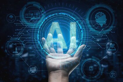 Artificial Intelligence in Arabic: Humane to Launch Arabic ChatGPT