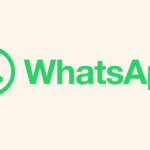 Meta shuts down whatsapp