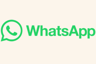 Meta shuts down whatsapp