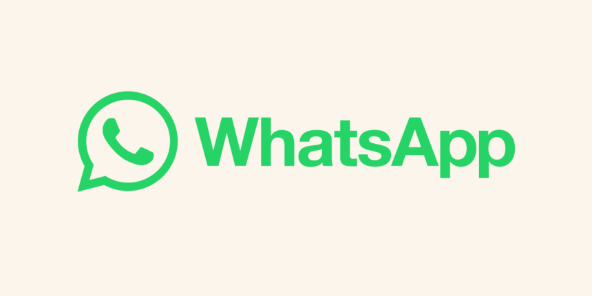 Meta shuts down whatsapp
