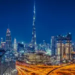 New launch properties in Dubai driving strong growth in 2025 with nearly 500 units added daily
