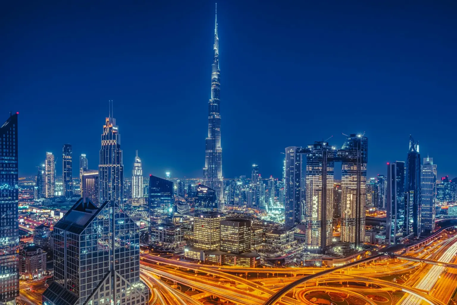 New launch properties in Dubai driving strong growth in 2025 with nearly 500 units added daily