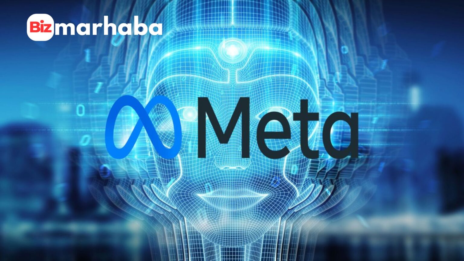 Meta 2025